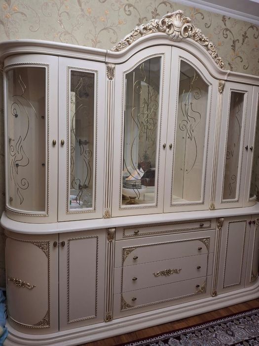 Мебель бу продаётся