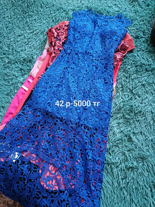 Продам брючки женские и муж