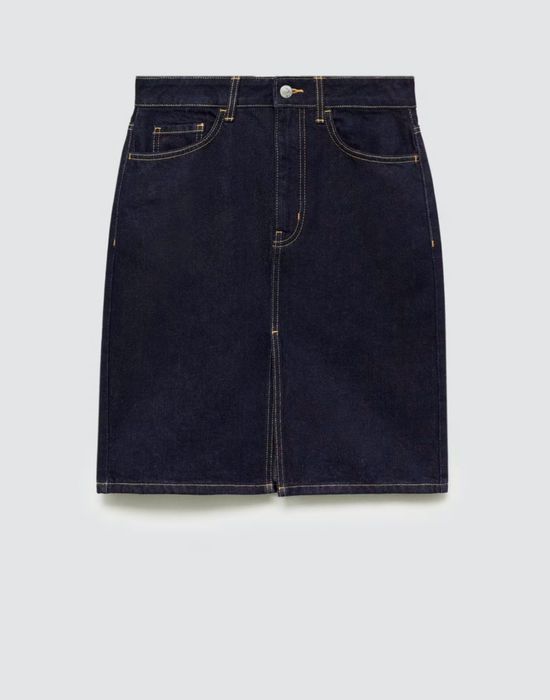 Пола Mango/ G-star raw панталони