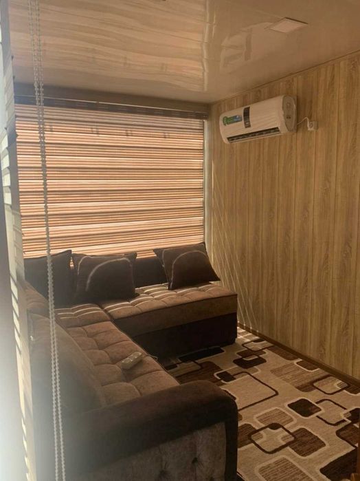 ofis, do'kon, turar-joy. Garantiya va dostavka.