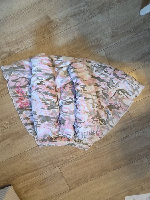 Costum schi copii 10-14 ani