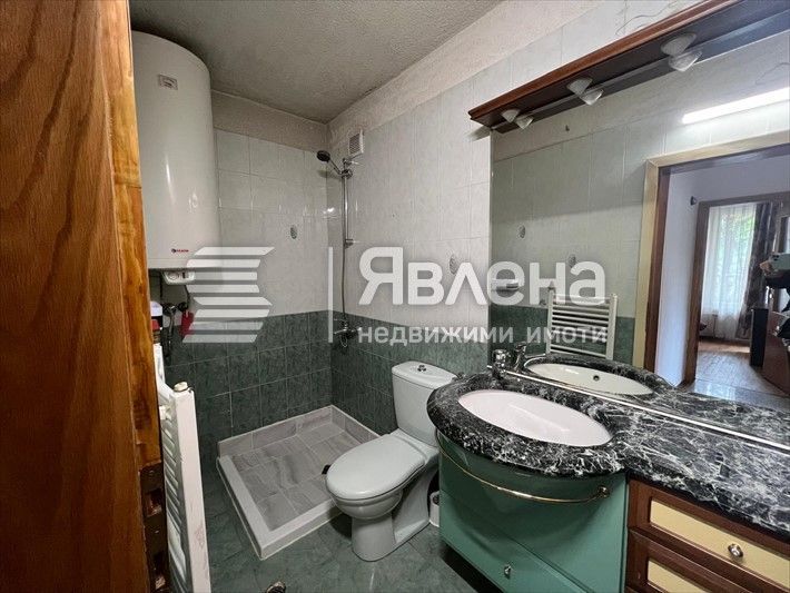 Дава се под наем Четиристаен апартамент в София, Студентски град - 200 кв.м за 1100 € - Снимка #6