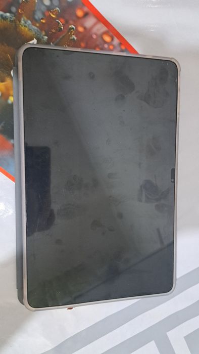 Планшет Teclast T60 Ai