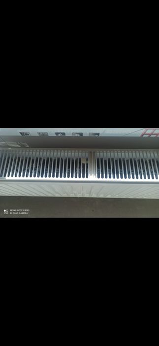 Продам стальные панельные радиаторы  Lеmax