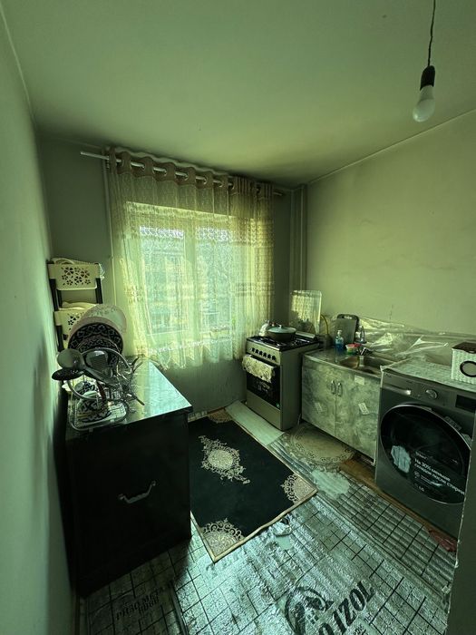 Qoqon 2xonalik uy sotiladi srochna egasi ozim