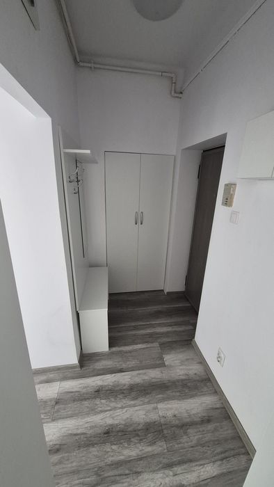 Chirie garsoniera nouă Memorandumului