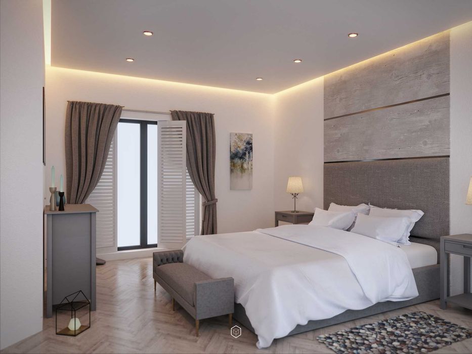 Натежнои потолок Natijnoi Patalok Master monazh remont natiznoi patalk