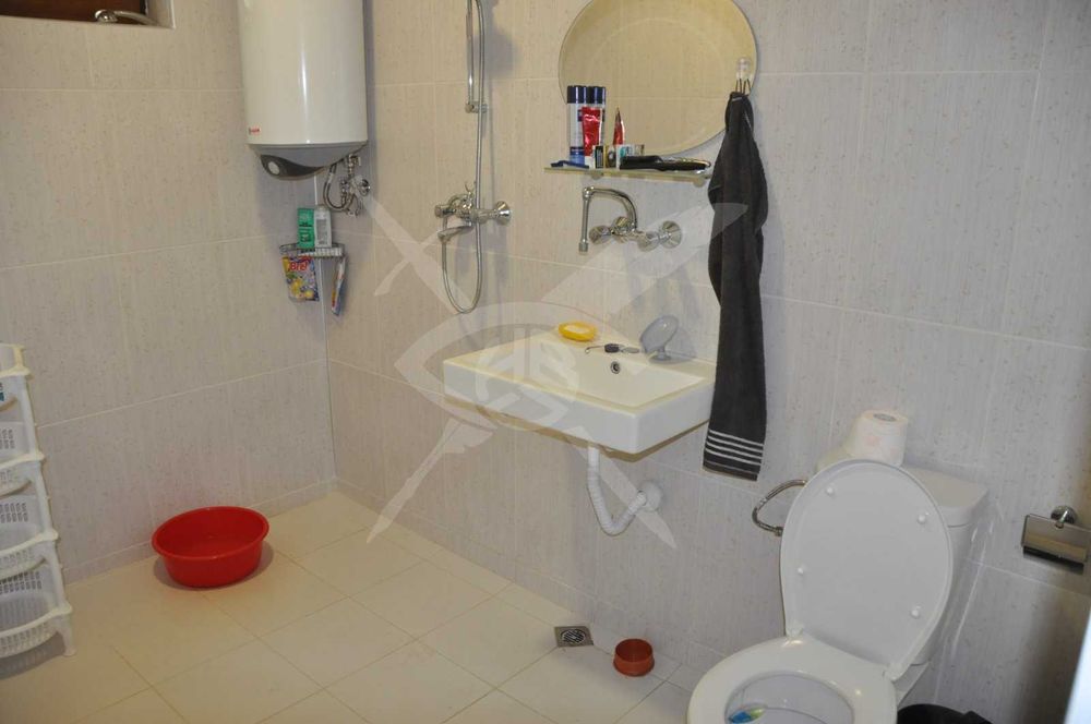 Продава се Къща в с. Мраченик, Област Пловдив - 110 кв.м за 728 €/кв.м - Снимка #1