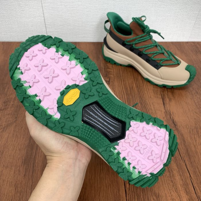 Adidasi Moncler , calitate premium , pe comanda , noi , 44