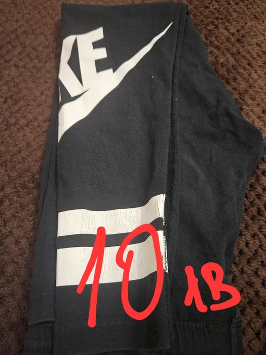 Дрехи за момиче 134-140  Zara,H&M,,adidas, puma,nike