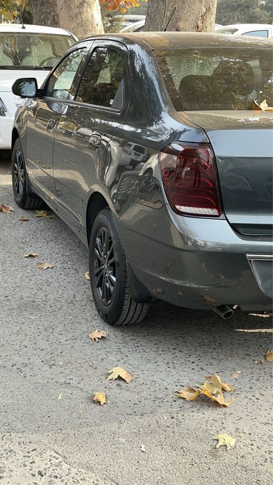 COBALT 2024/25 mokriy Midnight