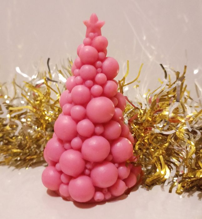 Săpun natural 100% pentru copii