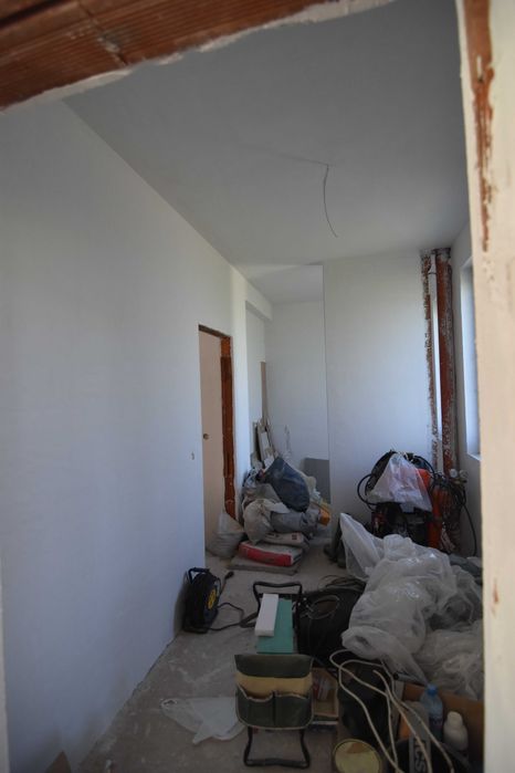 Продава се Къща в с. Марково, Област Пловдив - 252 кв.м за 1250 €/кв.м - Снимка #6