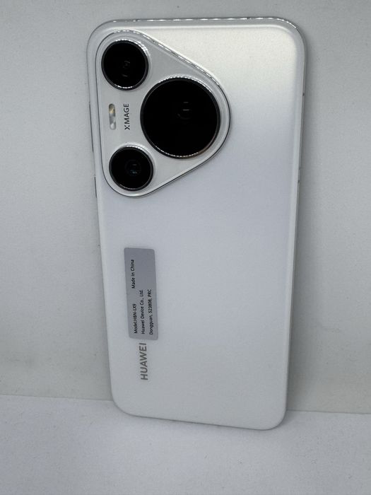 Huawei p70 pro 12ram/512gb