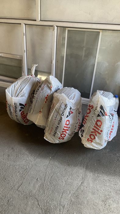 Летние шины дунлоп на 16