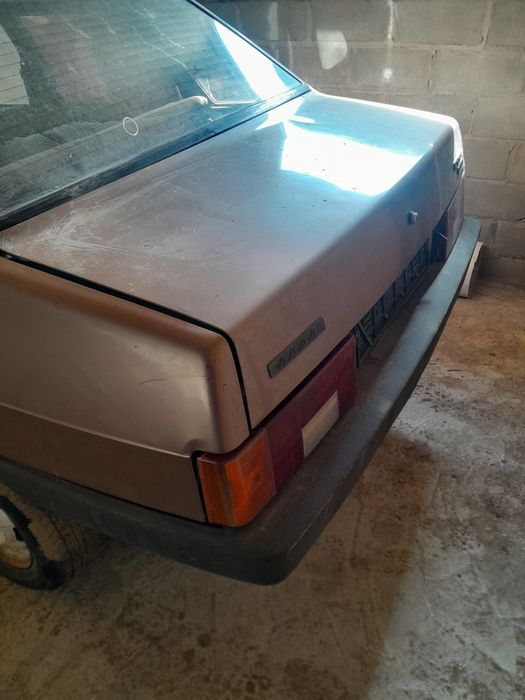 Продам ваз21099 на ходу