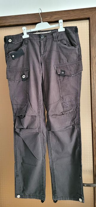 Pantaloni casuale