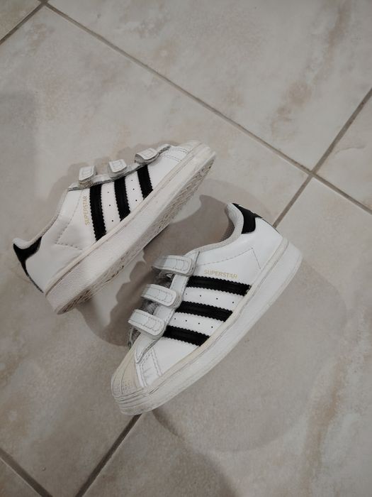 Papuci adidas unisex