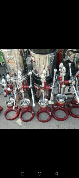 Anor suvini siqadigon OPTOM narh