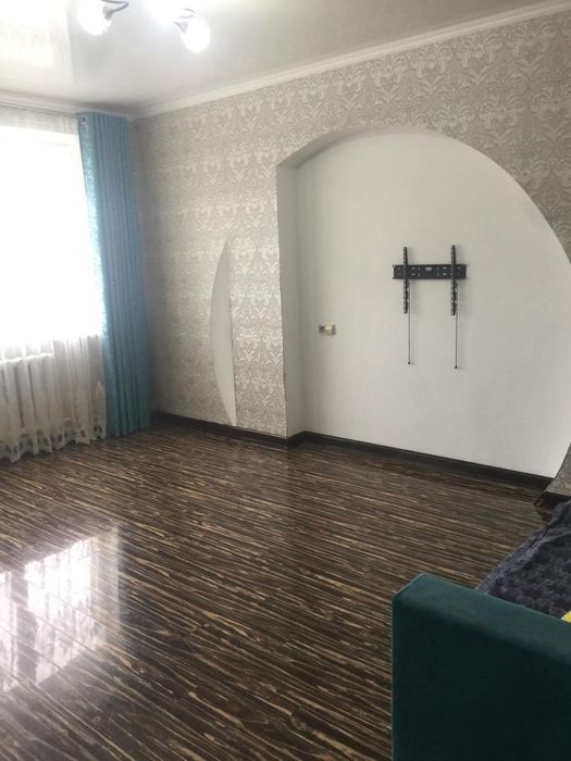 Продается 2х ком кв Ауельбекова 126