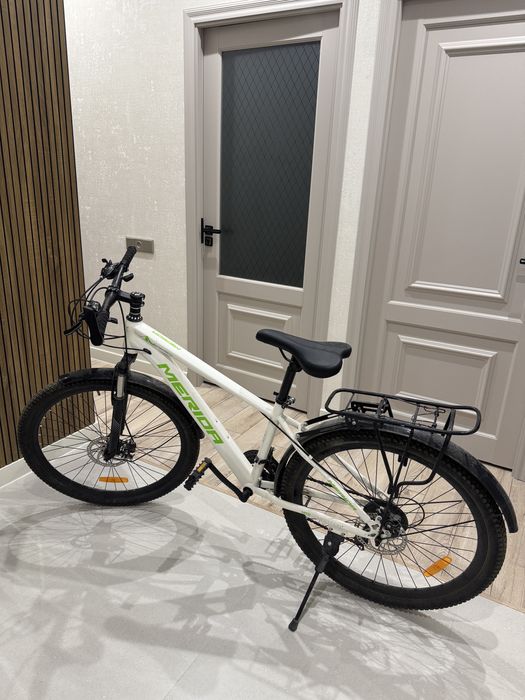 Velosiped sotiladi (Велосипед)