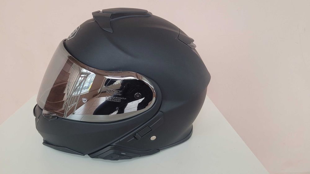 Каски Shoei  X Spirit 2/ Neotec 2