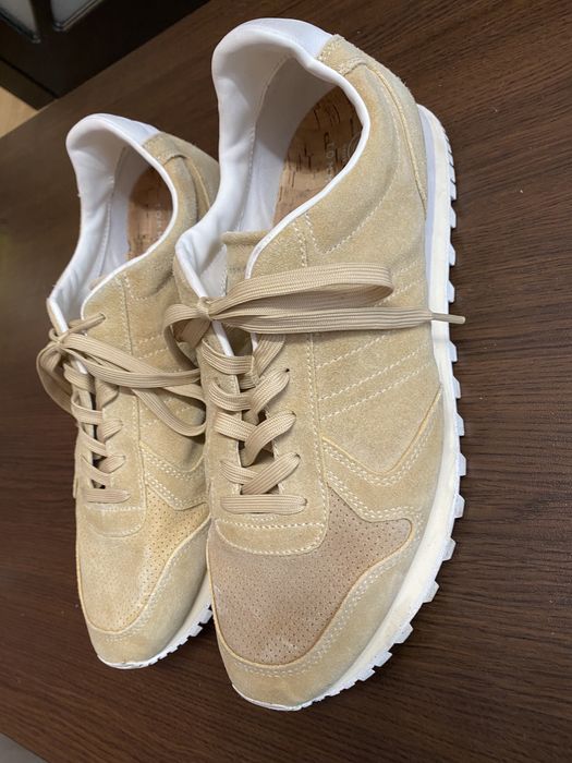 Спортни обувки Tommy Hilfiger