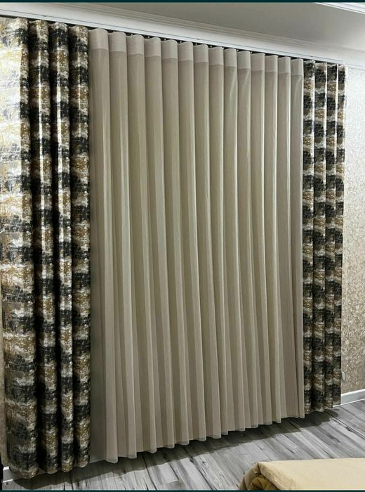 Jalyuzi Zavot  jalyuzi jaluzi pardalar жалюзи  пардалар