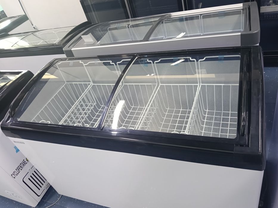 Витрины для бизнеса