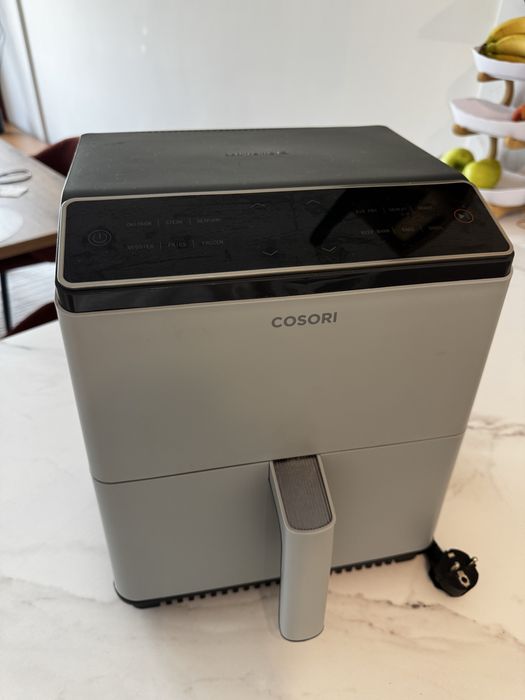 Cosori Dual Blaze