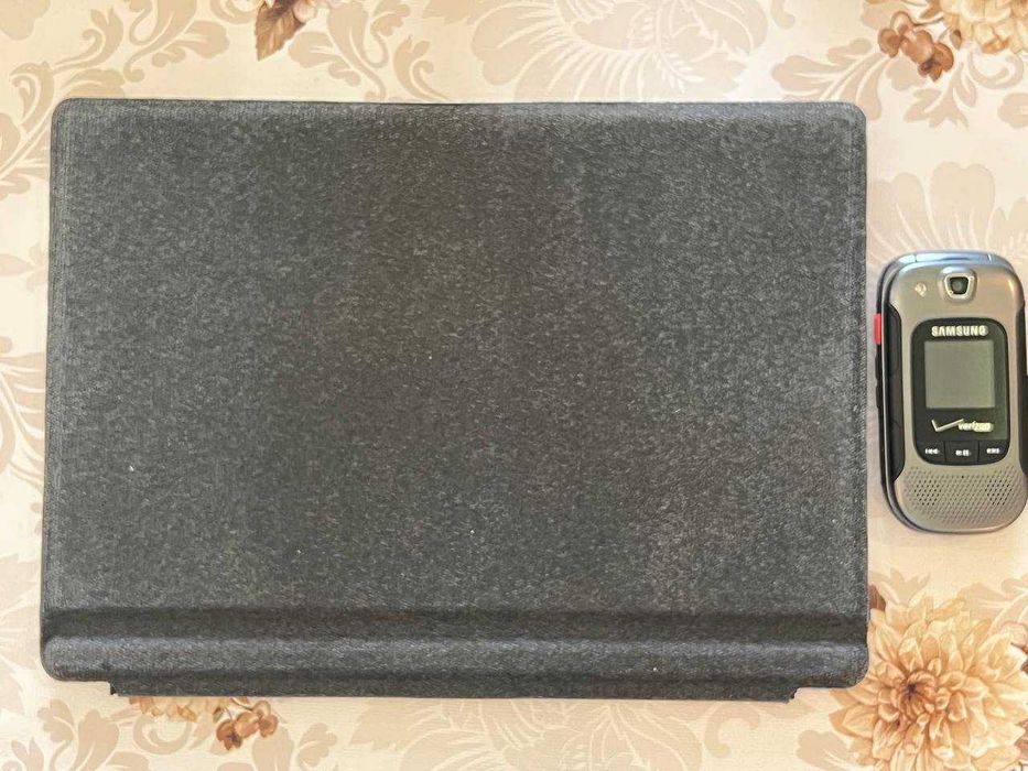 Hp Elite X2 Intel Core i7 8GB 180GB