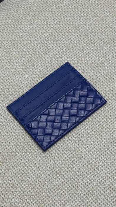 Картхолдер/cardholder
