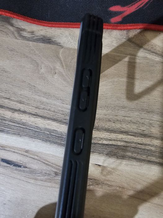 360° калъф/кейс/протектор за телефон Samsung Galaxy S23 Ultra