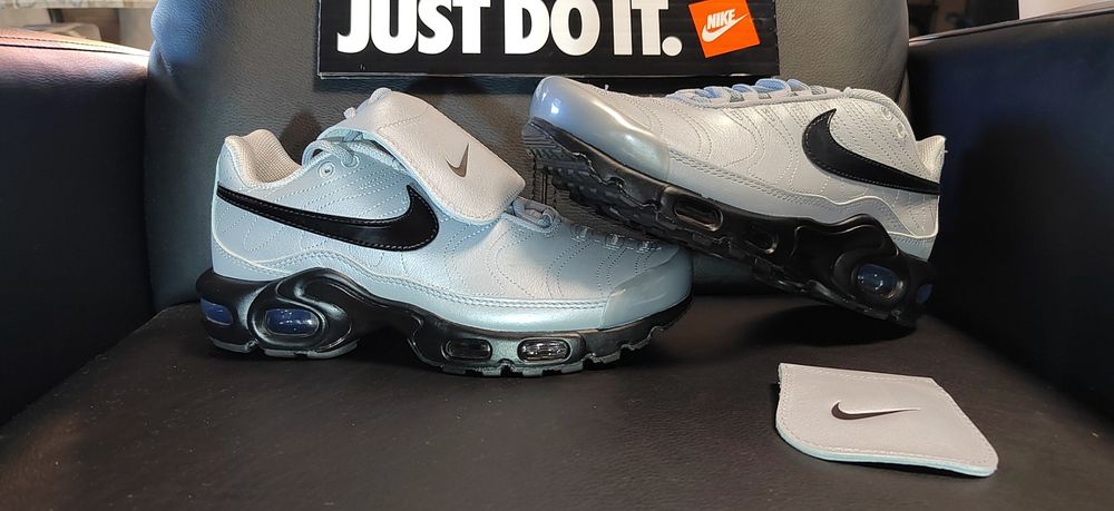 Nike Air Max Plus TN, номер 37,5