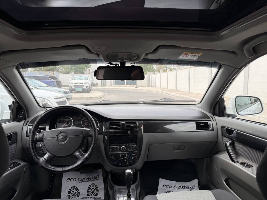 срочна продается жентра