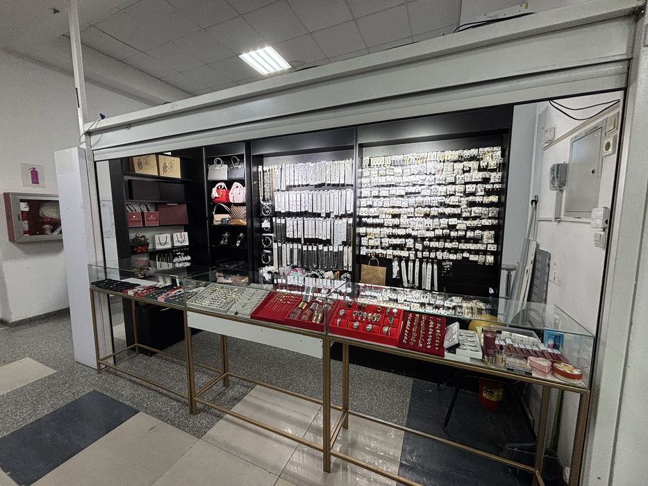 Эконом панель мебель для бизнеса