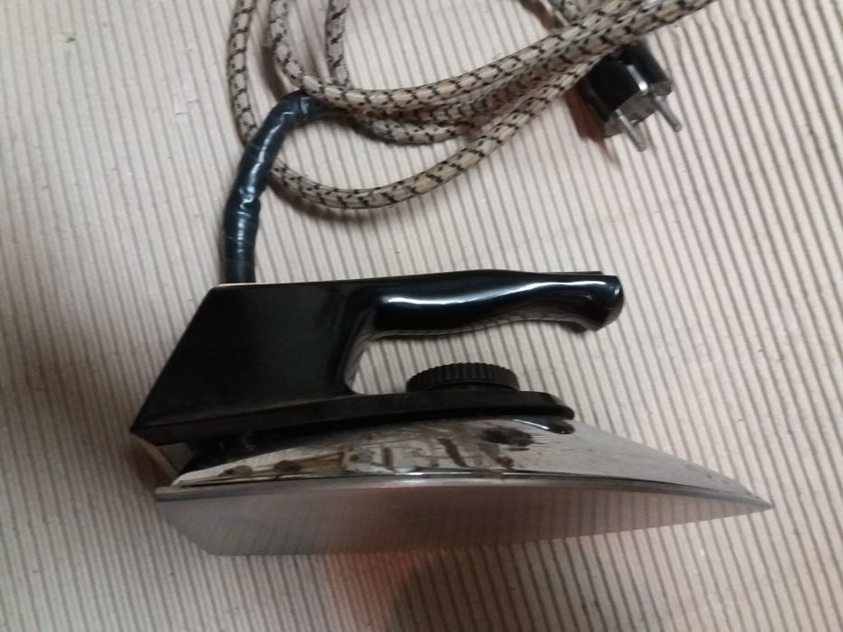 Стъкло за полюлей/ютии