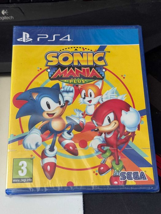 ps4 игри playstation 4 и ps5 ( някои са нови)  пс5 пс4 Нови
