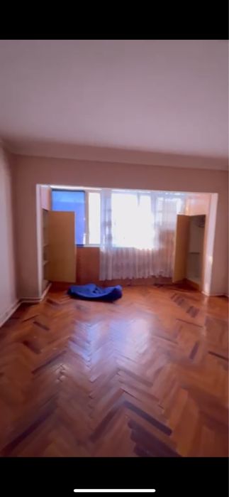 Юнусобод 4 кв 3/3/4 французская планировка