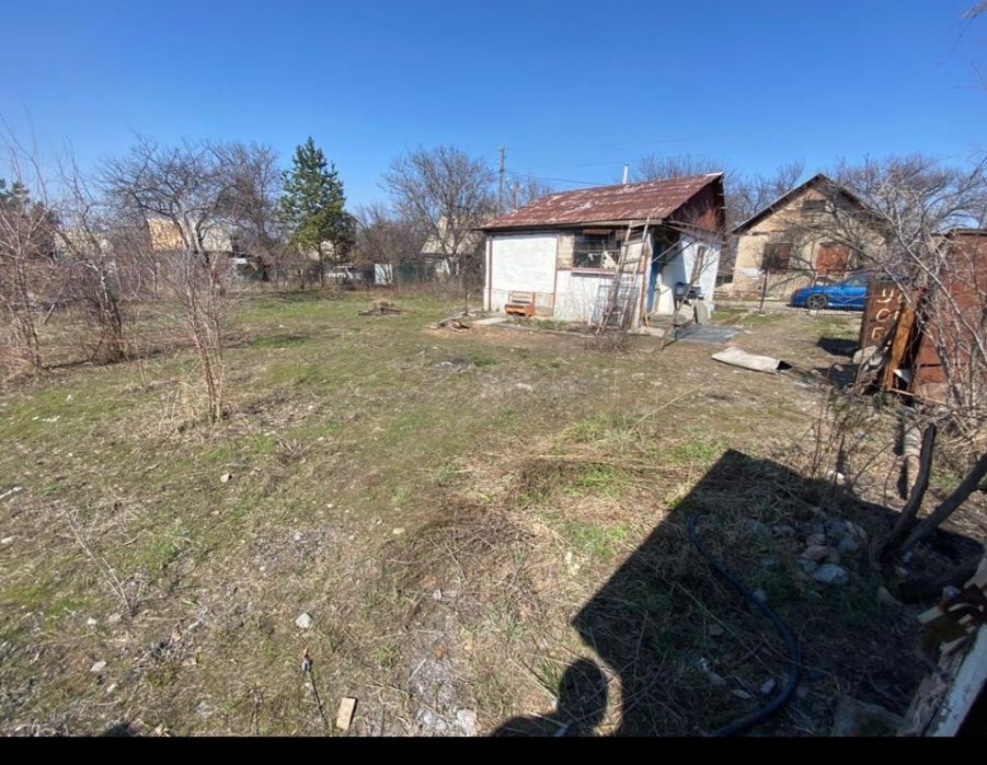 Продам дачу в Иссыке