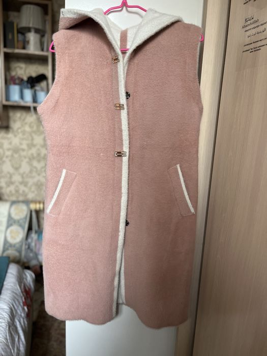 Орыс порносы дәретхана қабырғасы арқылы