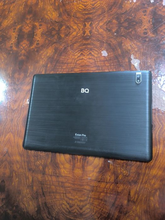 Продам Планшет свой