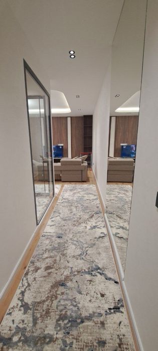 Юнусабад 11. 3/10/10. Ж.К. Комфорт Хаус.