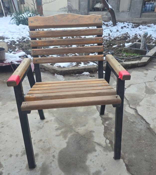 Дачный комплект сотилади