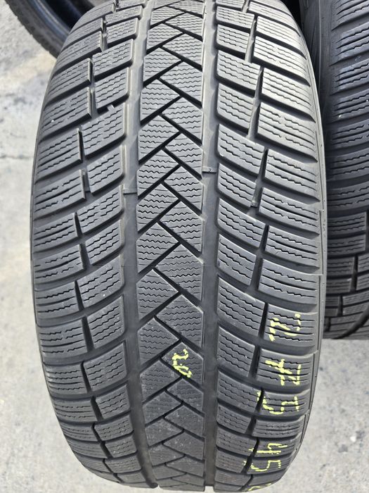 Anvelope iarna 275 45 21