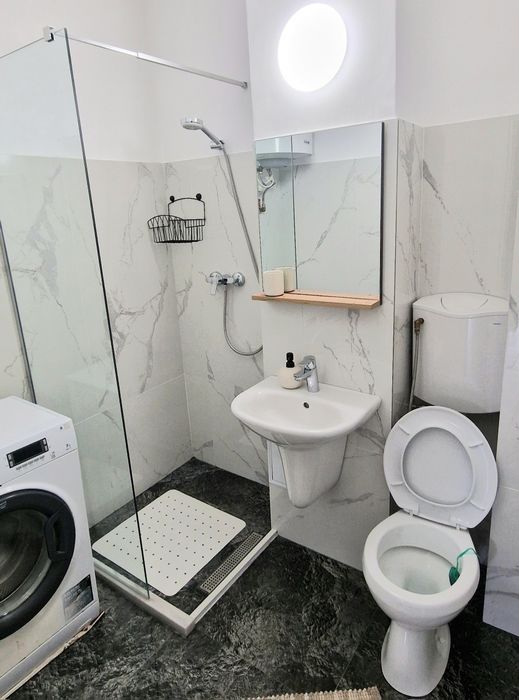 Apartament 3 camere de închiriat în regim hotelier pentru sezonul de vara
