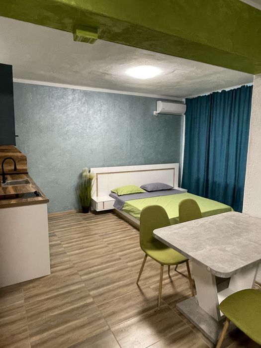 Дава се под наем  в Китен - 70 кв.м за 76.5 € - Снимка #4