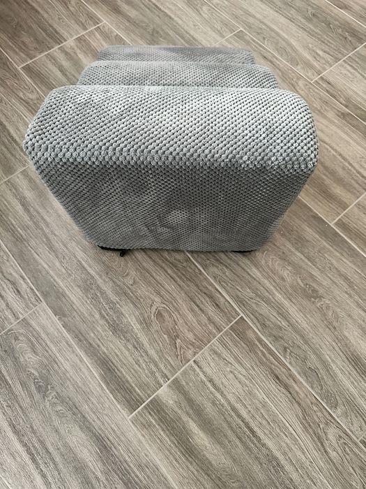 Стълба за кучета