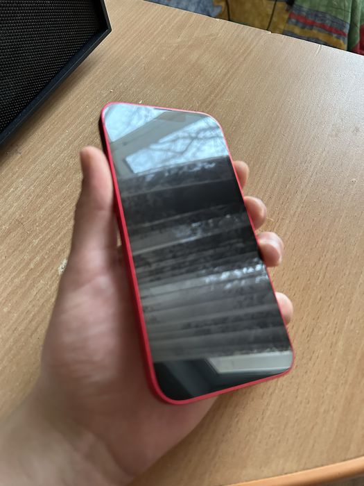 Продам айфон 14