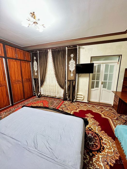 Срочно продается дом.